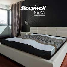 Sleepwell-Nexa
